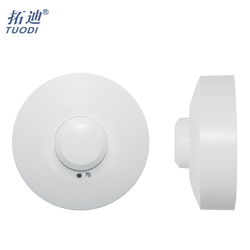 TUODI TDL-1915 microwave sensor switch