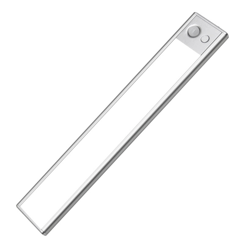 TDL-6110X rechargeable PIR cabinet light